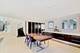 2441 Woodbridge, Highland Park, IL 60035