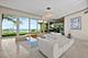 2441 Woodbridge, Highland Park, IL 60035