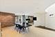 2441 Woodbridge, Highland Park, IL 60035