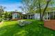 2441 Woodbridge, Highland Park, IL 60035