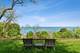 2441 Woodbridge, Highland Park, IL 60035