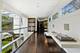 2441 Woodbridge, Highland Park, IL 60035