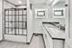 1108 Fortuna Unit 1, Park Ridge, IL 60068