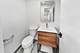 1108 Fortuna Unit 1, Park Ridge, IL 60068