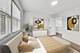 1108 Fortuna Unit 1, Park Ridge, IL 60068