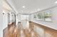 1108 Fortuna Unit 1, Park Ridge, IL 60068
