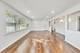 1108 Fortuna Unit 1, Park Ridge, IL 60068