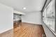 1108 Fortuna Unit 1, Park Ridge, IL 60068