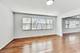 1108 Fortuna Unit 1, Park Ridge, IL 60068