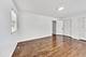 1108 Fortuna Unit 1, Park Ridge, IL 60068