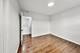 1108 Fortuna Unit 1, Park Ridge, IL 60068