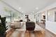 1108 Fortuna Unit 1, Park Ridge, IL 60068