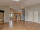 2607 Sheehan Unit 201, Naperville, IL 60564