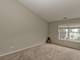2607 Sheehan Unit 201, Naperville, IL 60564