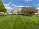 2607 Sheehan Unit 201, Naperville, IL 60564