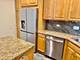 1488 White Oak, Woodstock, IL 60098