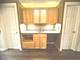 1488 White Oak, Woodstock, IL 60098