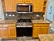 1488 White Oak, Woodstock, IL 60098