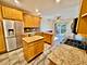 1488 White Oak, Woodstock, IL 60098
