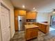 1488 White Oak, Woodstock, IL 60098