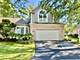 1488 White Oak, Woodstock, IL 60098