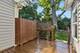 1488 White Oak, Woodstock, IL 60098