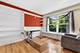 1488 White Oak, Woodstock, IL 60098