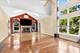 1488 White Oak, Woodstock, IL 60098