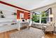 1488 White Oak, Woodstock, IL 60098