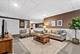 1488 White Oak, Woodstock, IL 60098