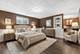 1488 White Oak, Woodstock, IL 60098
