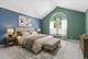 1488 White Oak, Woodstock, IL 60098