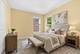 1488 White Oak, Woodstock, IL 60098