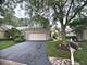1488 White Oak, Woodstock, IL 60098