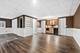 1488 White Oak, Woodstock, IL 60098