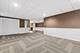1488 White Oak, Woodstock, IL 60098