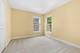 1488 White Oak, Woodstock, IL 60098