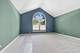 1488 White Oak, Woodstock, IL 60098