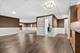 1488 White Oak, Woodstock, IL 60098