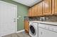 1488 White Oak, Woodstock, IL 60098