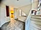 1488 White Oak, Woodstock, IL 60098