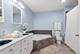 1488 White Oak, Woodstock, IL 60098