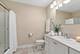 1488 White Oak, Woodstock, IL 60098