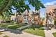 5704 N Major, Chicago, IL 60646