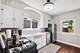 5704 N Major, Chicago, IL 60646
