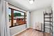 5704 N Major, Chicago, IL 60646