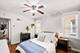 5704 N Major, Chicago, IL 60646