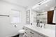 5704 N Major, Chicago, IL 60646