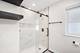5704 N Major, Chicago, IL 60646