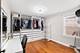 5704 N Major, Chicago, IL 60646